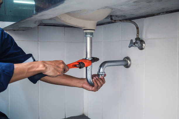 Best 24-Hour Plumber Near Me  in Keego Harbor, MI