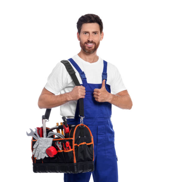 Best Best Plumbers Near Me  in Keego Harbor, MI
